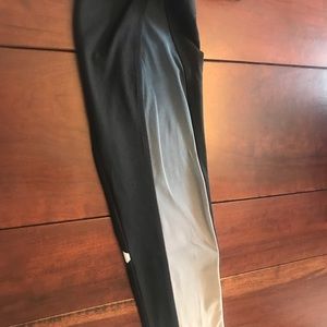 PINK Victoria Secret yoga pants